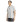 Adidas Ανδρική κοντομάνικη μπλούζα Brand Love Single Jersey Tee